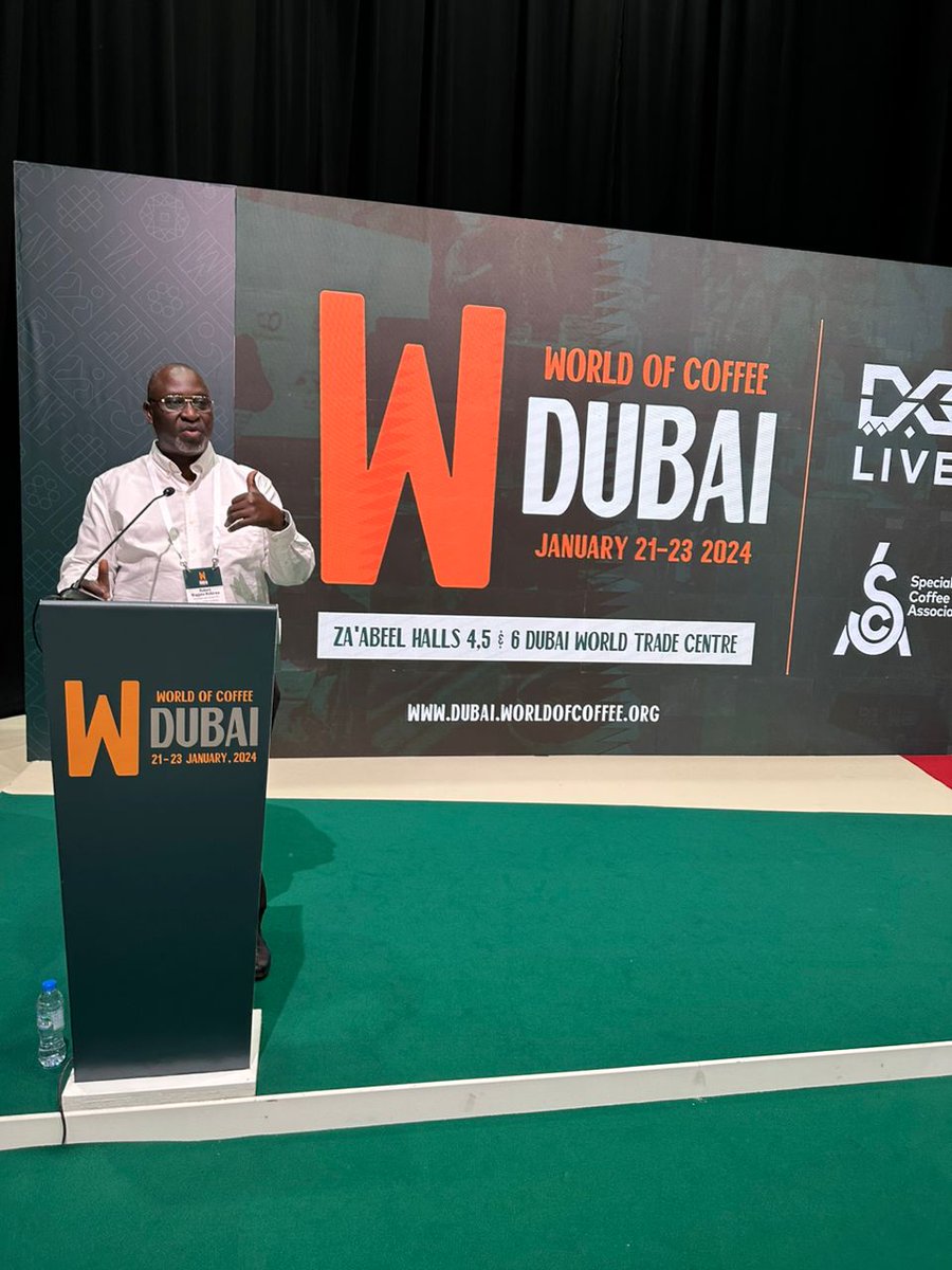 Owekitiibwa Robert Waggwa Nsibirwa tweet media