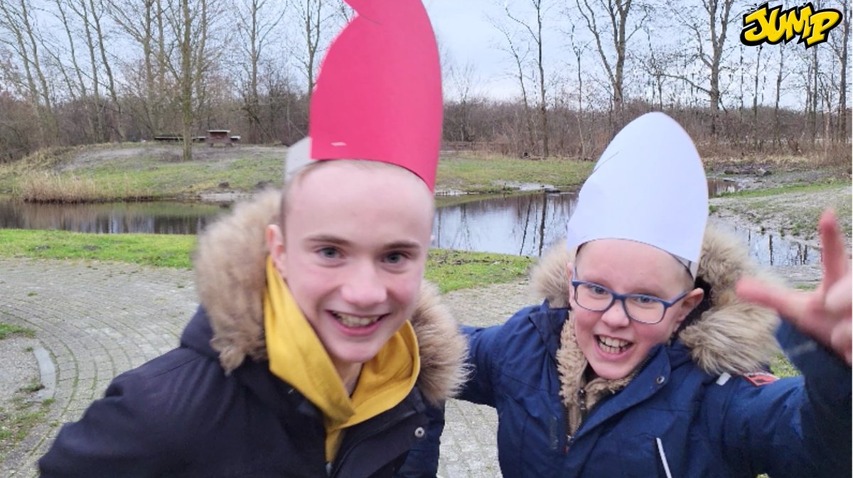Jump stripblad (@jumpstripblad) on Twitter photo Hoe smurf ben jij? Doe DE GROTE FOUTE SMURFEN QUIZ! Mail de juiste antwoorden naar redactie@jumpmagazines.nl én maak kans op Boosterpacks Pokémonkaarten! youtube.com/watch?v=apwZE7… Hoe smurf ben jij? Doe DE GROTE FOUTE SMURFEN QUIZ! Mail de juiste antwoorden naar redactie@jumpmagazines.nl én maak kans op Boosterpacks Pokémonkaarten! youtube.com/watch?v=apwZE7…