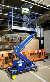 accessinter2023's tweet image. Access International has all the solutions you need for your access requirements. Vertical scissor lifts, eco and peco vertical lifts and desk surfer vertical lifts all available and more. Give us a call on 0330 223 323 for best prices and nationwide delivery.
#Access #Lifts