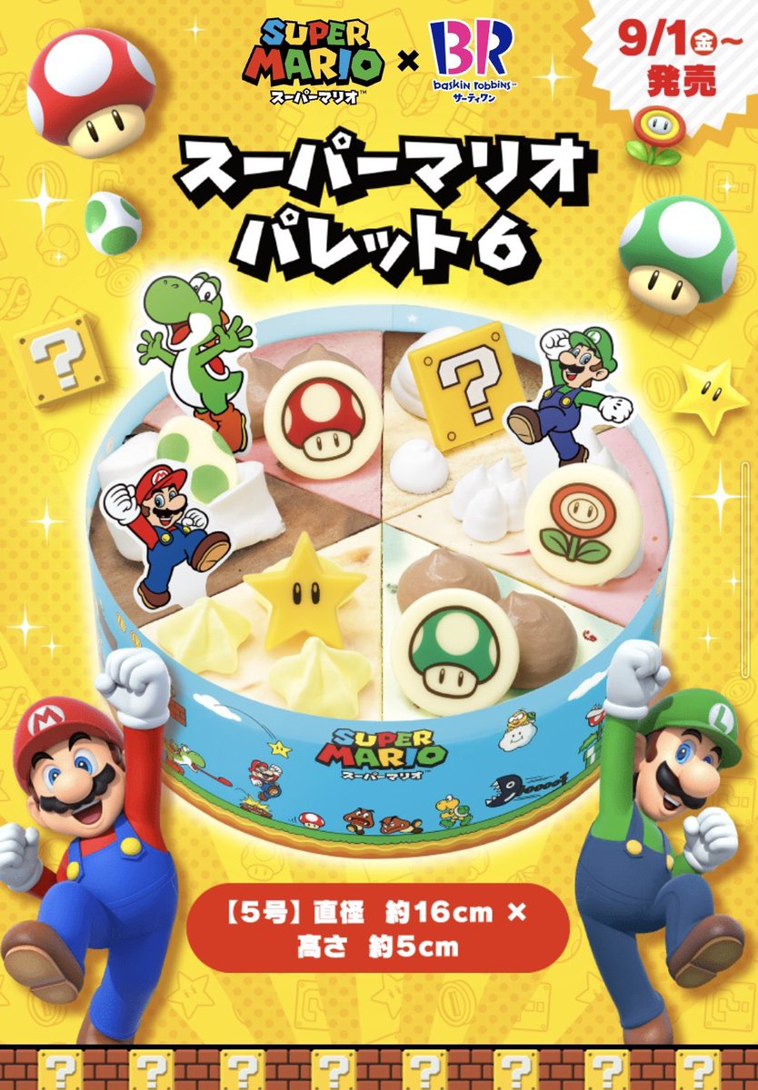 さちこ tweet media