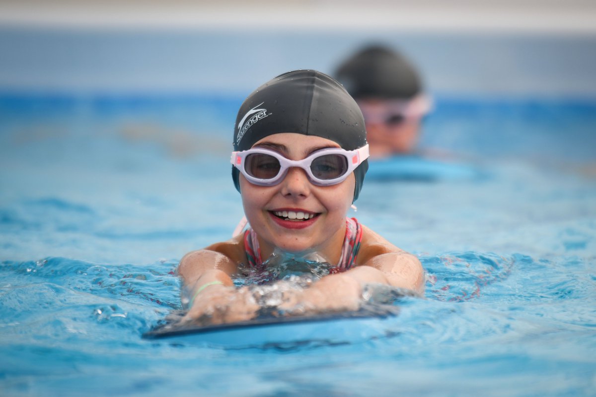 schoolofplay_uk's tweet photo. 📚 Confident swimmers equal stronger minds! 

Regular swimming sessions from a young age can offer robust physical and mental health benefits. Discover more benefits of swimming for children.

https://t.co/Dt25DdliUJ

#SwimHealthy #SwimFit https://t.co/Qlw3GojH8H