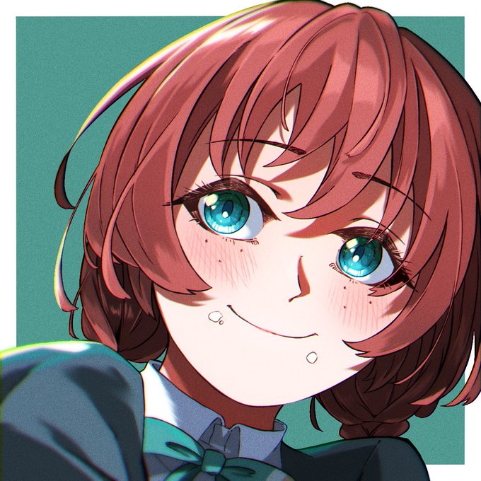 エマ・ヴェルデ#lovelive #虹ヶ咲 