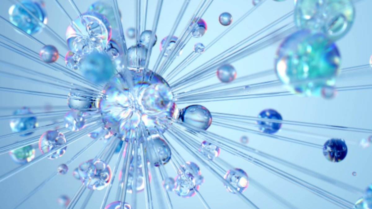 We were delighted to be involved in this project harnessing #AI to potentially reduce hospital visits for #cancer patients &amp; improve their experience.👏👇

<a href="/durham_uni/">Durham University</a> @NouraAlMoubayed <a href="/innovateuk/">Innovate UK</a> <a href="/UCLPartners/">UCLPartners</a> <a href="/ucl/">UCL</a> <a href="/ablakoe/">Alex Blakoe</a> 

durham.ac.uk/news-events/la…