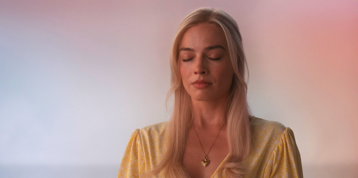 FilmUpdates's tweet image. Billie Eilish’s “What Was I Made For?” is nominated for Best Original Song at the Oscars.