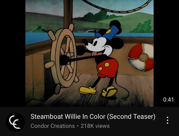 chomper94 tweet media