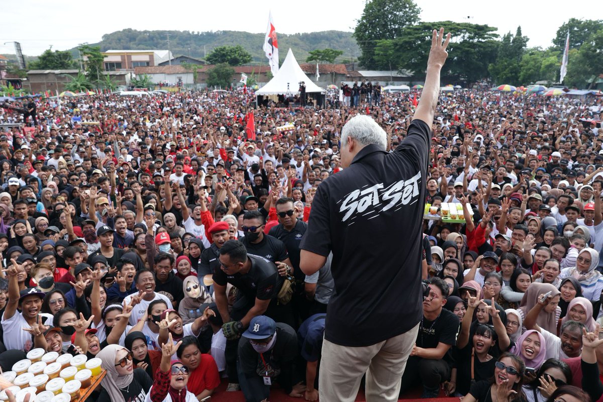 🇮🇩 Yanti 🇮🇩 tweet media