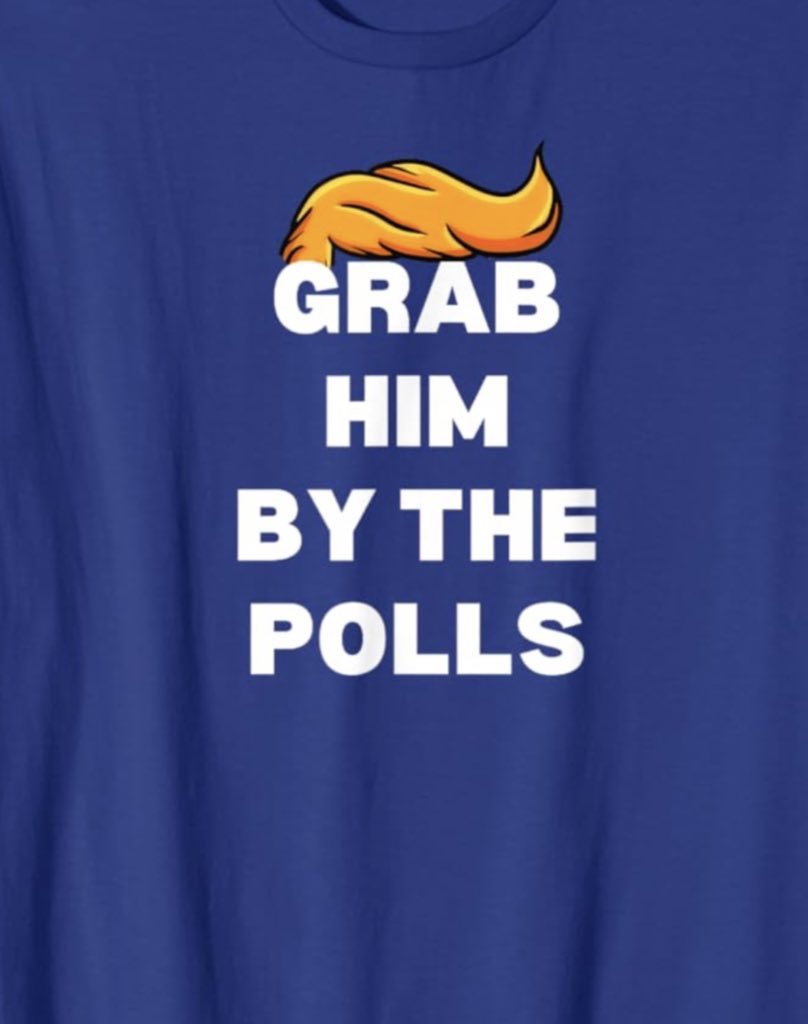 WeTheMemeingful's tweet photo. @SamJownes #TrueDem 💙 https://t.co/pU9Wf1iyyT
