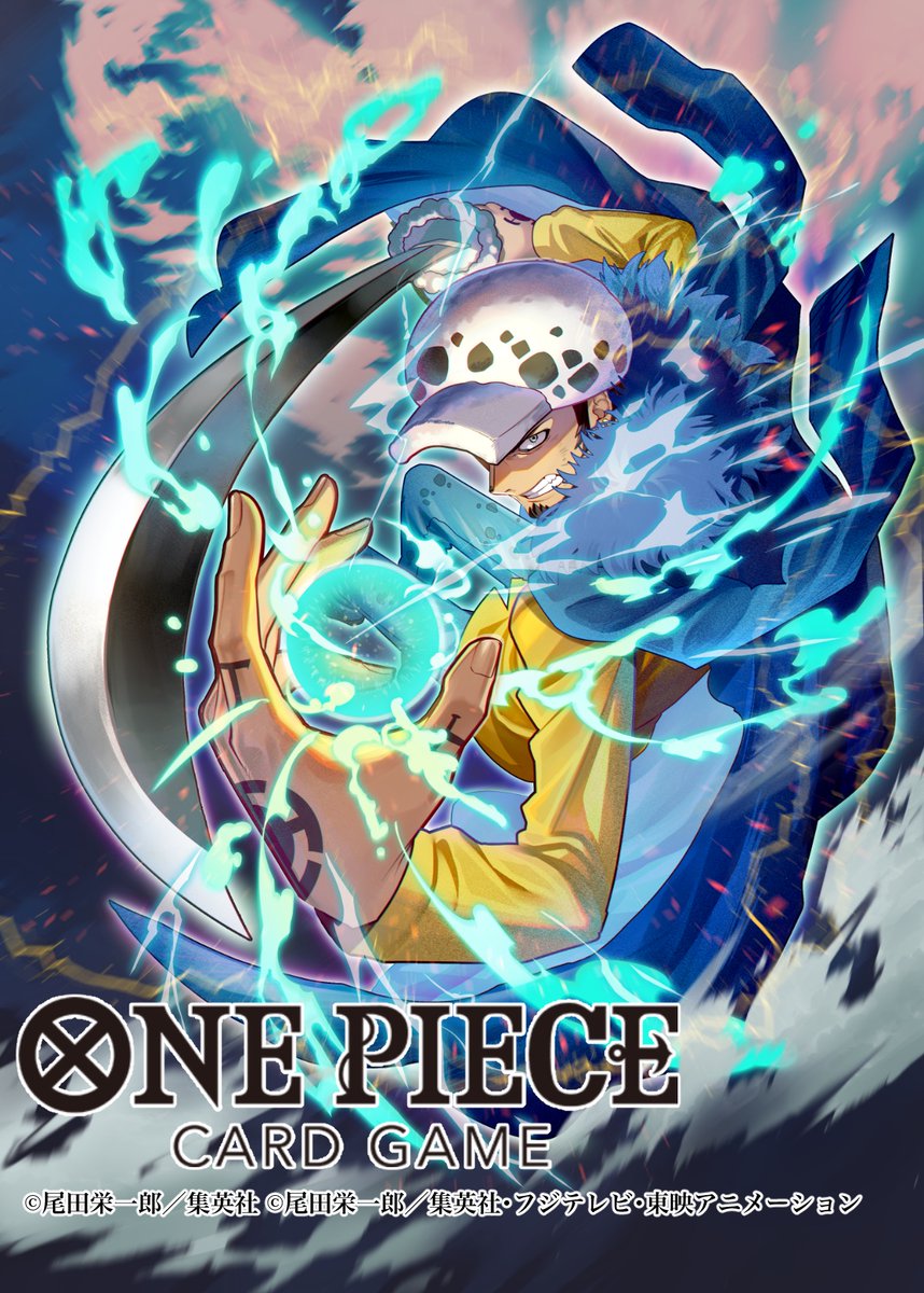 バシコウ on X: バシコウ on X: