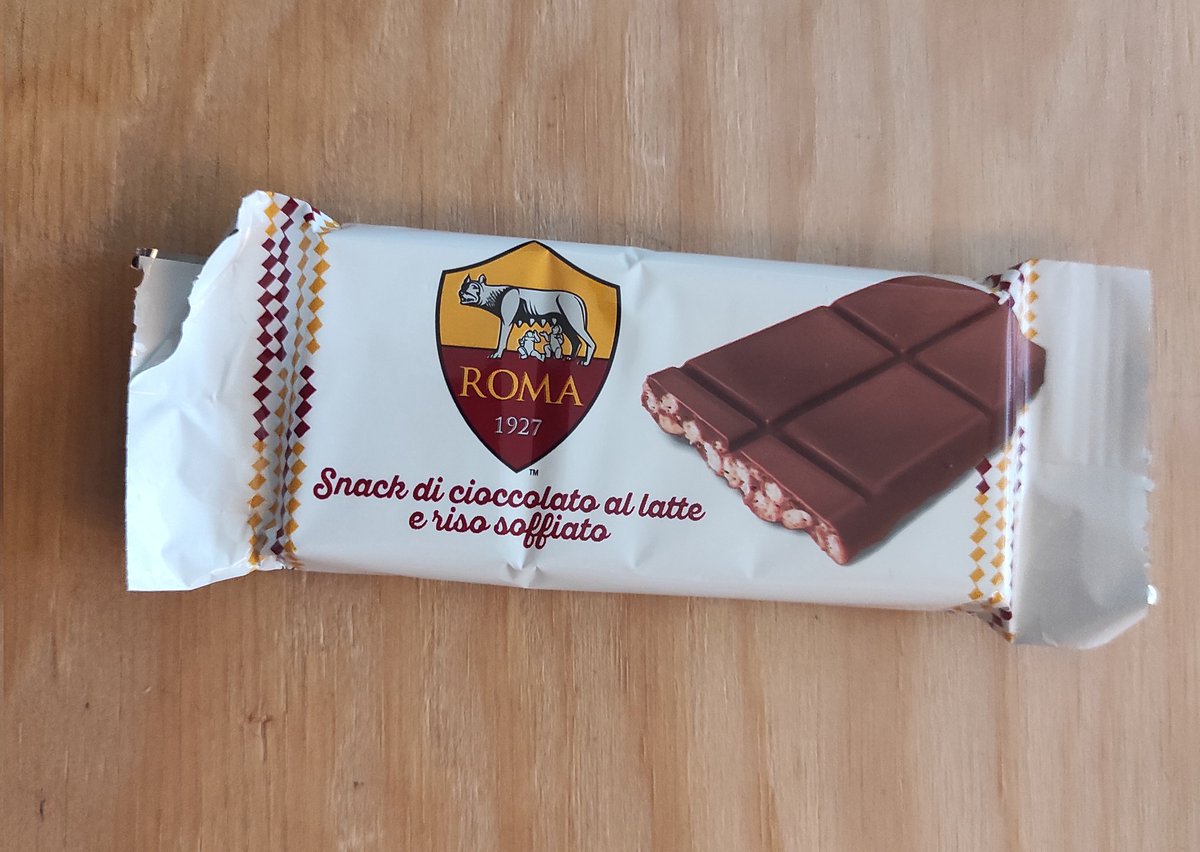 valijolie's tweet photo. E adesso ne mangiamo solo 1 quadratino #sicerto https://t.co/uimiSaFcsy