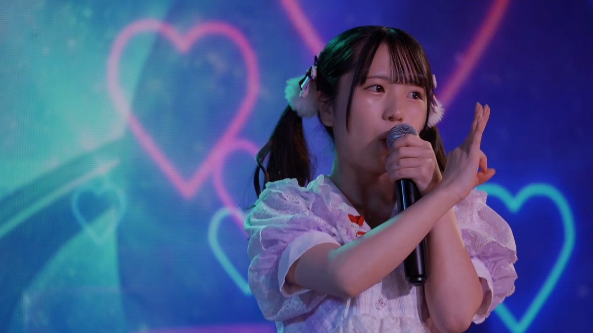 budou_idol's tweet photo. YouTubeに動画が上がりました!!

先日渋谷ONE5で開催された、解散ライブで披露した『ぶどう党の歌』『フルーツ恋デイズ』『ゆめ音』です🎤

2018年8月、VALLEY×VALLEY×TOKYOでの再結成ライブにて披露した初期曲です🎙🍇️🐧🧺

📹↓↓
https://t.co/AUgQX7OHu6 https://t.co/bDF2noCTZd