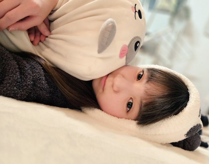 中井ゆゆのTwitter画像55