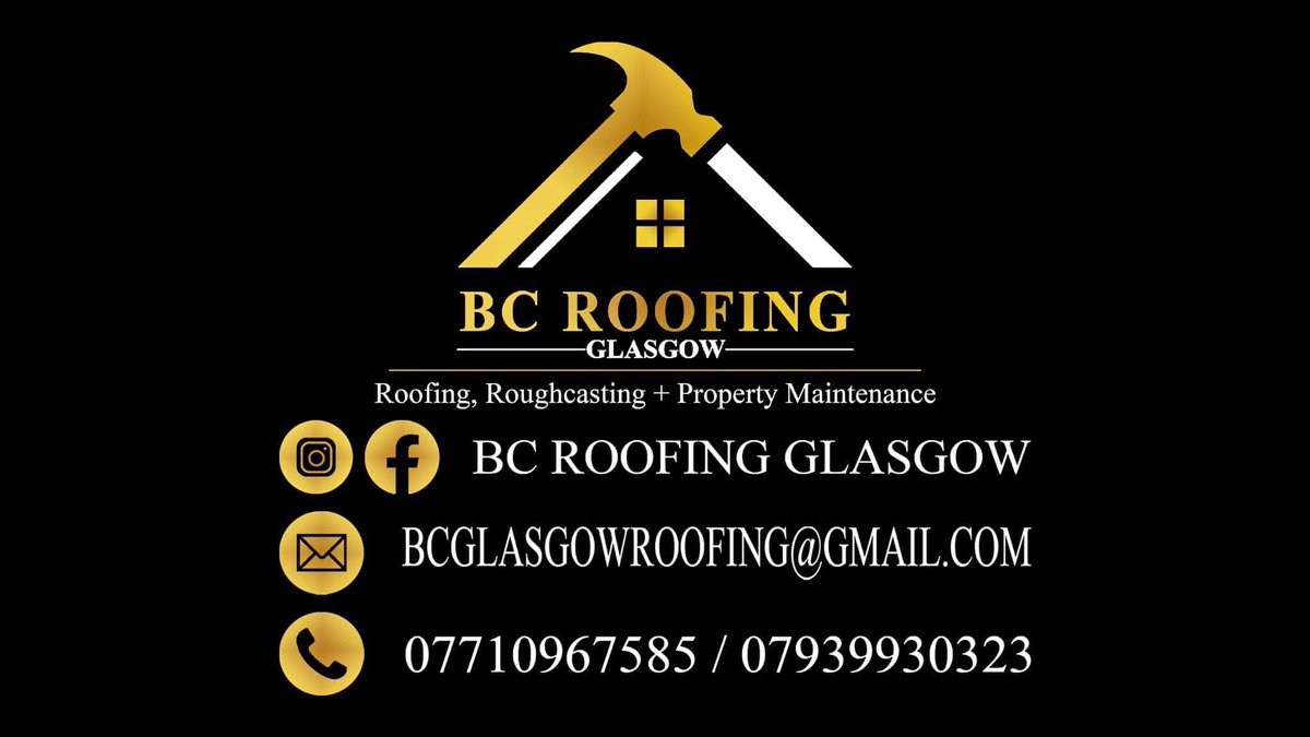CMCGXRM's tweet photo. Plenty storm damage occurring right now, any emergencies please get in touch! https://t.co/P8ICHfxqyX