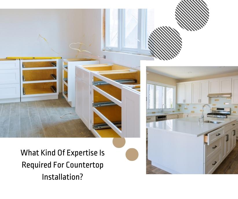 dstnctvesrfaces's tweet image. Elevate your kitchen or bathroom with Distinctive Surfaces! 🌟 Trusted countertop experts, we offer top-notch craftsmanship and exceptional service from material selection to precise measurements and fabrication.  Explore our site now distinctivesurfacesny.com #DistinctiveSurfaces