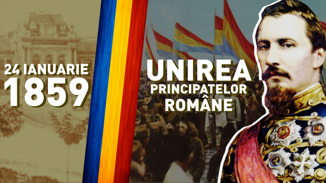 RRInternational's tweet photo. #Muzeul Naţional al #Bucovinei din #Suceava va expune, miercuri, cu prilejul împlinirii a 165 de ani de la Unirea Principatelor, #drapelul de la #Palatul #Cuza de la #Ruginoasa. Piesa unicat va fi prezentată publicului, pe 24 ianuarie, la Muzeul de Istorie. (1/2) https://t.co/R0U4fXk7uv
