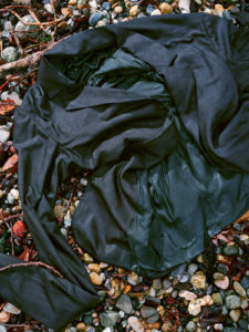 classiquenews.com tweet media