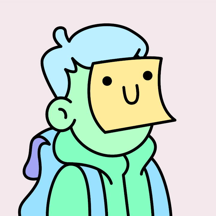 emre alper tweet media