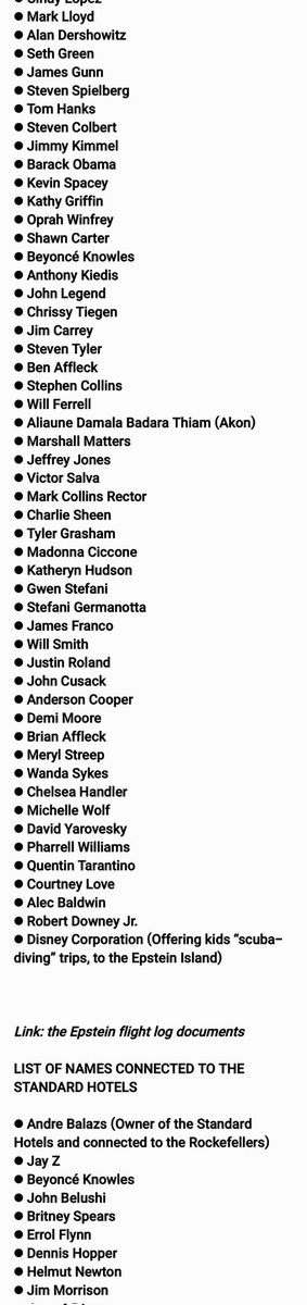 Right is better tweet media