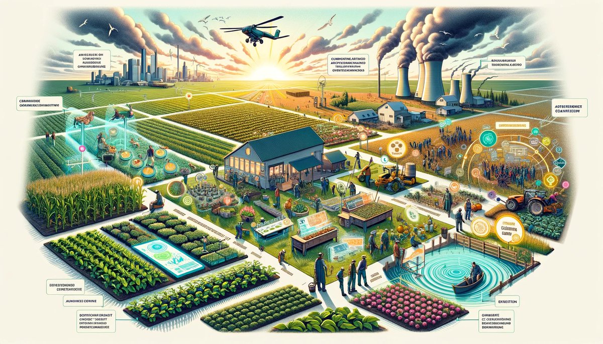 Gold Label Growers tweet media