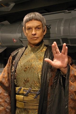 Geeky_Guys's tweet photo. Star Trek Enterprise & Alien Nation star Gary Graham has passed away aged 73
😢
#StarTrek #StarTrekEnterprise #StarTrekENT #StarTrekVoyager #Voyager #AlienNation #Soval #MatthewSikes #AllTheRightMoves #RIPGaryGraham https://t.co/T54drK0gLn