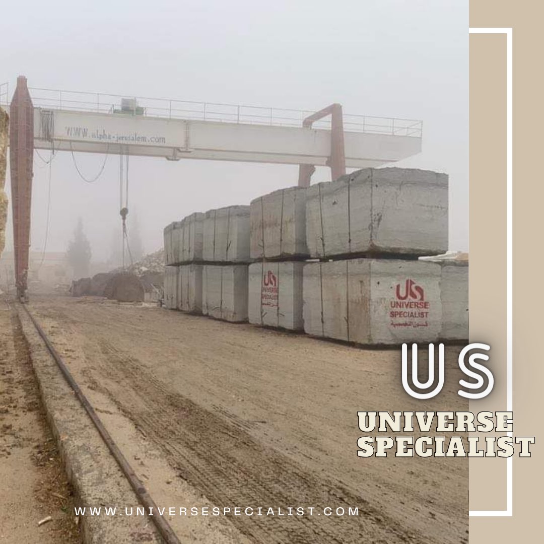 USTjo's tweet image. #متوفر الآن في جميع فروع #كون_التخصصية 

حجر بير زيت 
مقدسي رمادي 

نخب أول 💯

متوفر بكميات ومقاسات حسب الطلب. 
 نخدم كبرى #المشاريع 

#كوّن_التخصصية للحجر والرخام 

لتواصل مع المصنع مباشرة :

+962 7 9518 5852

الأردن :
+962798570367
السعودية  ودول الخليج:
+966 55 591 5019