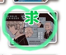 ﾕﾅ@お取引 ﾘﾄﾘﾝあり tweet media