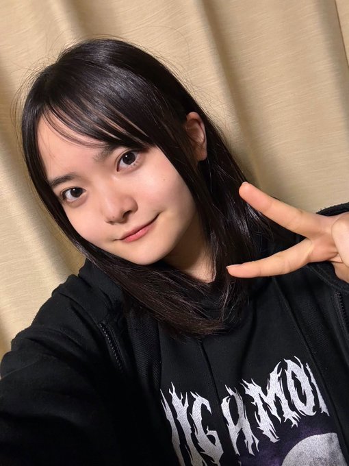 Twitterのコスプレ画像33