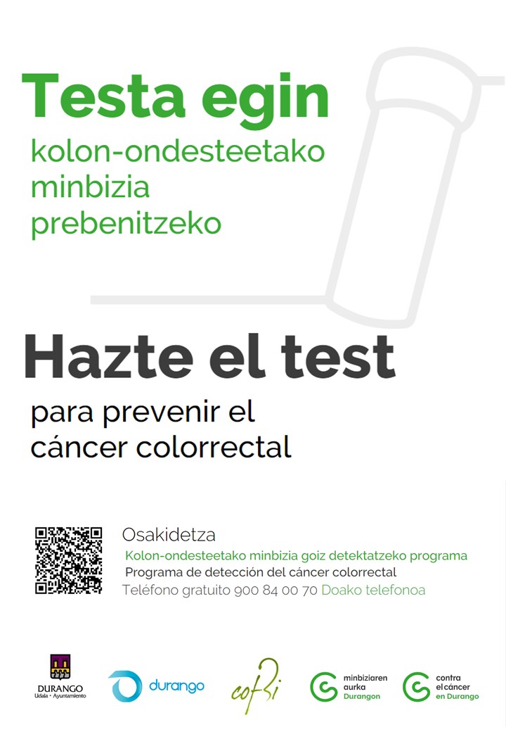 Durango Kirolak (@durangokirolak) on Twitter photo 