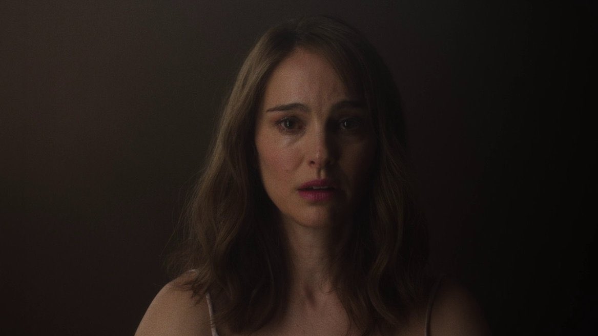 SolaceCinema's tweet photo. ‘May December’ stars Natalie Portman, Julianne Moore and Charles Melton have been snubbed by The Academy. https://t.co/TZ1czXRFGj