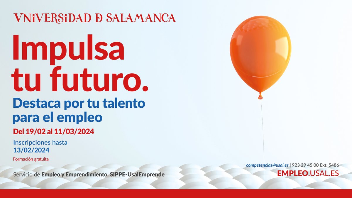 SIPPE UsalEmprende tweet media