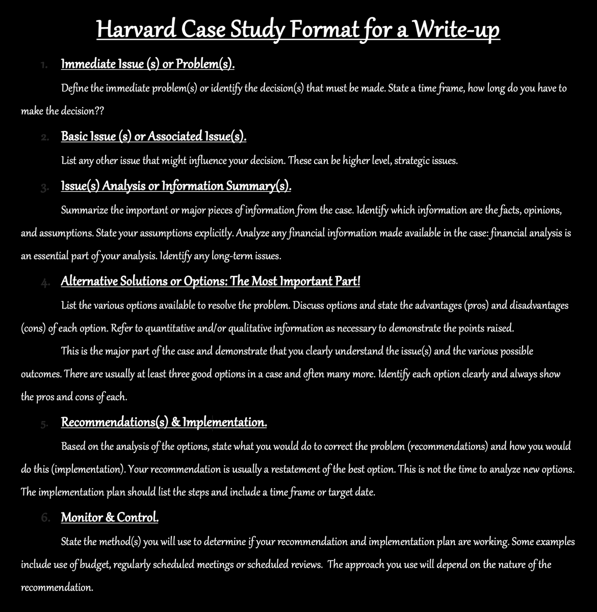 Essaywriter62's tweet photo. Harvard Case Study Format for a Write-up.
#Essay #essaywrite #essayhelp #Essays #essay代写 #Assignmentdue #assignmenthelp #Assignments #assignment代写 #homeworkslave #Homeworkhelp #homeworkdue #Homeworkslaves #phdchat #phdlife #thesiswriting #Thesis #dissertation代写 https://t.co/kd77npcaYN
