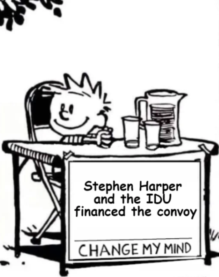 Right Wing, Shoots Left 🇨🇦🏒🥅 tweet media