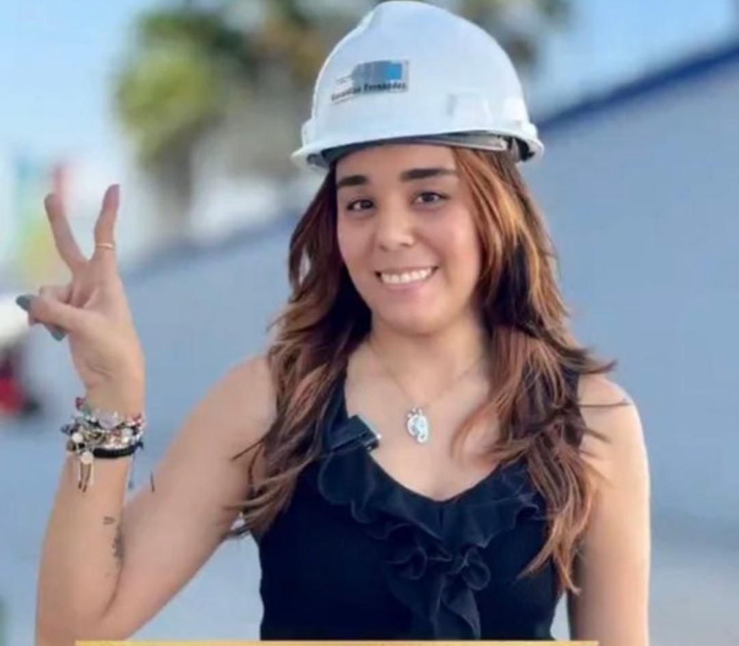 HuevoPorSopa's tweet image. Nominada a mejor película ficción extranjera #Oscars2024