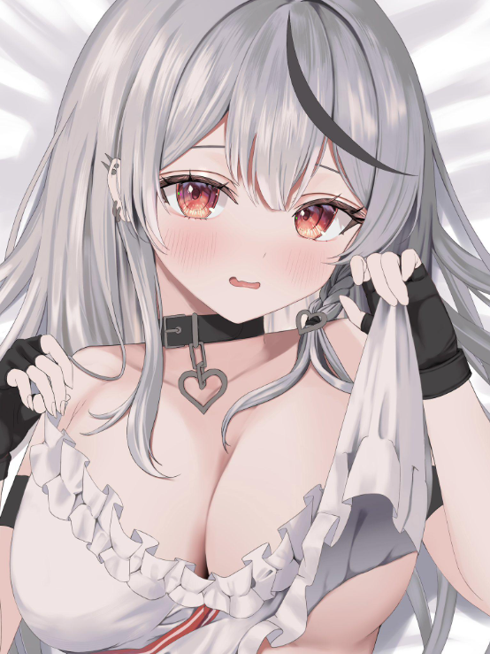 Precious chloe. If you like hentai - you will also like this porn game - xgamin.biz