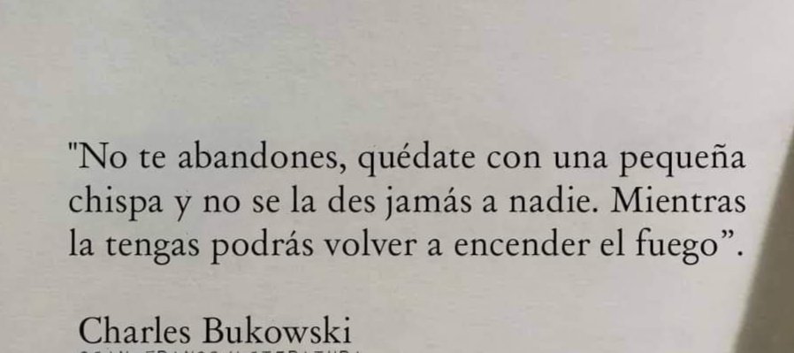 Bukowski Quotes tweet media