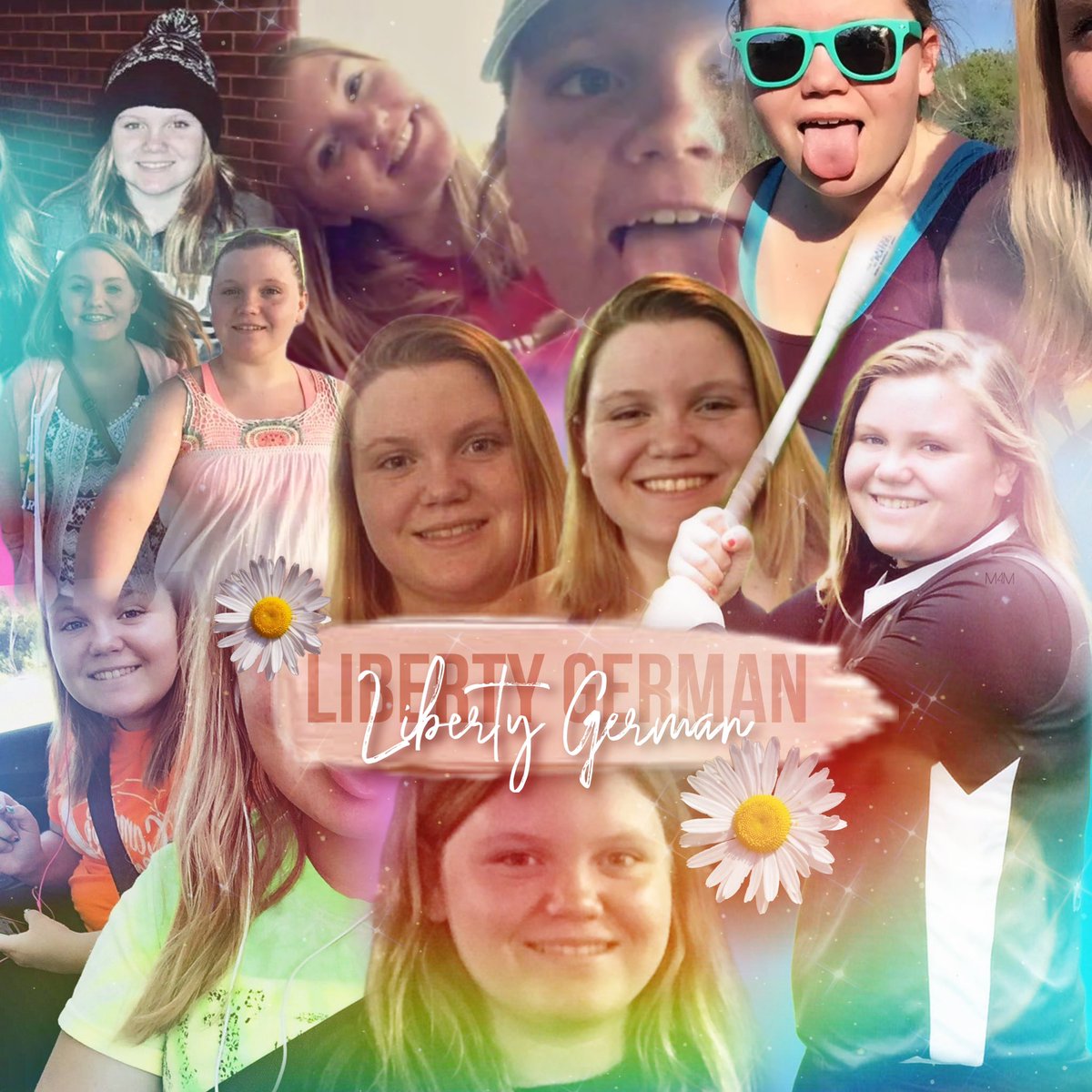 Jennifer Coffindaffer tweet media