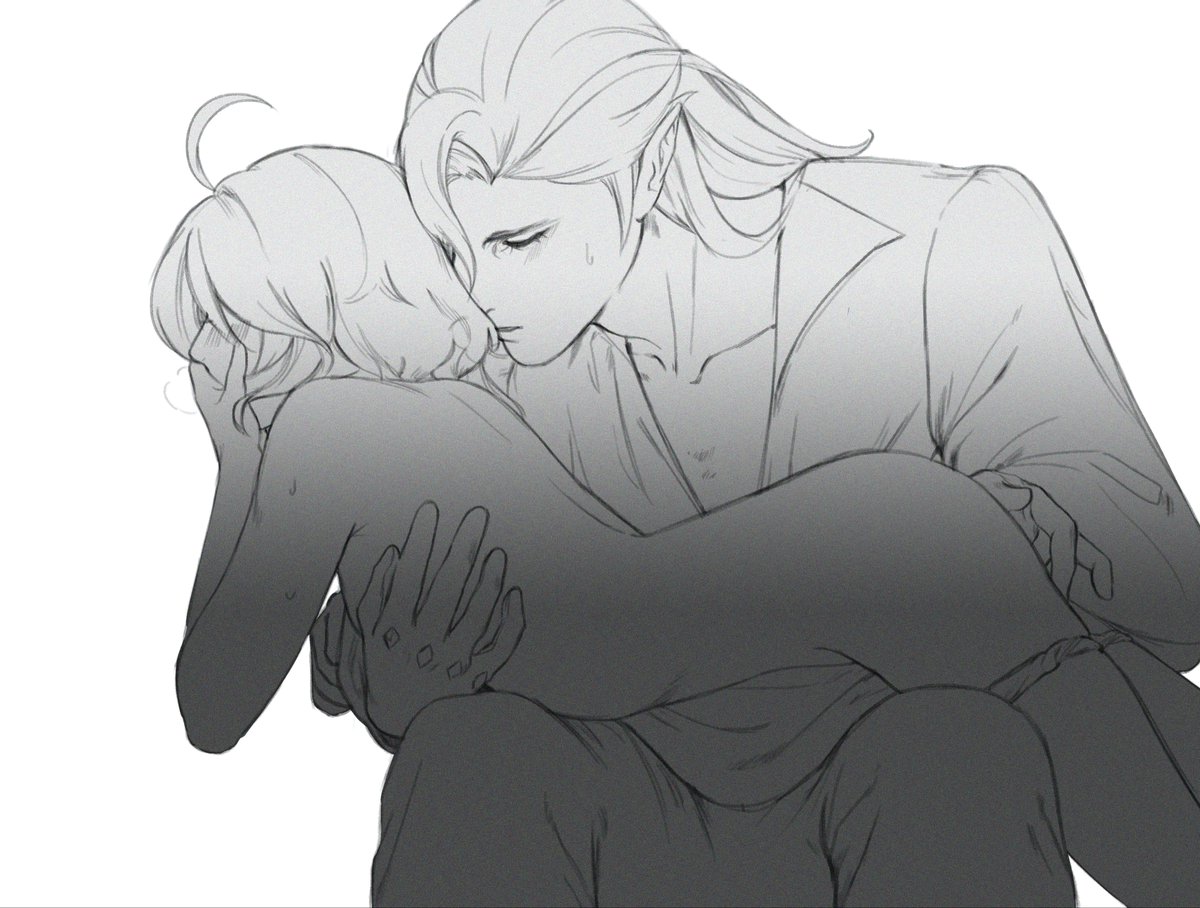 anpanroll's tweet photo. 🔞 anything you want
.
#neuvifuri #ヌヴィフリ https://t.co/umnLKZRne8