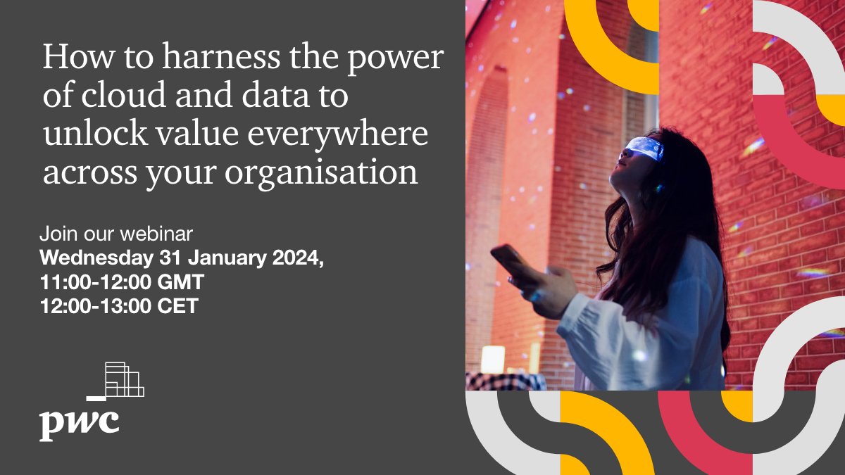 Grant Waterfall tweet media