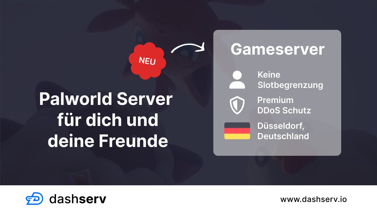 dashserv tweet media