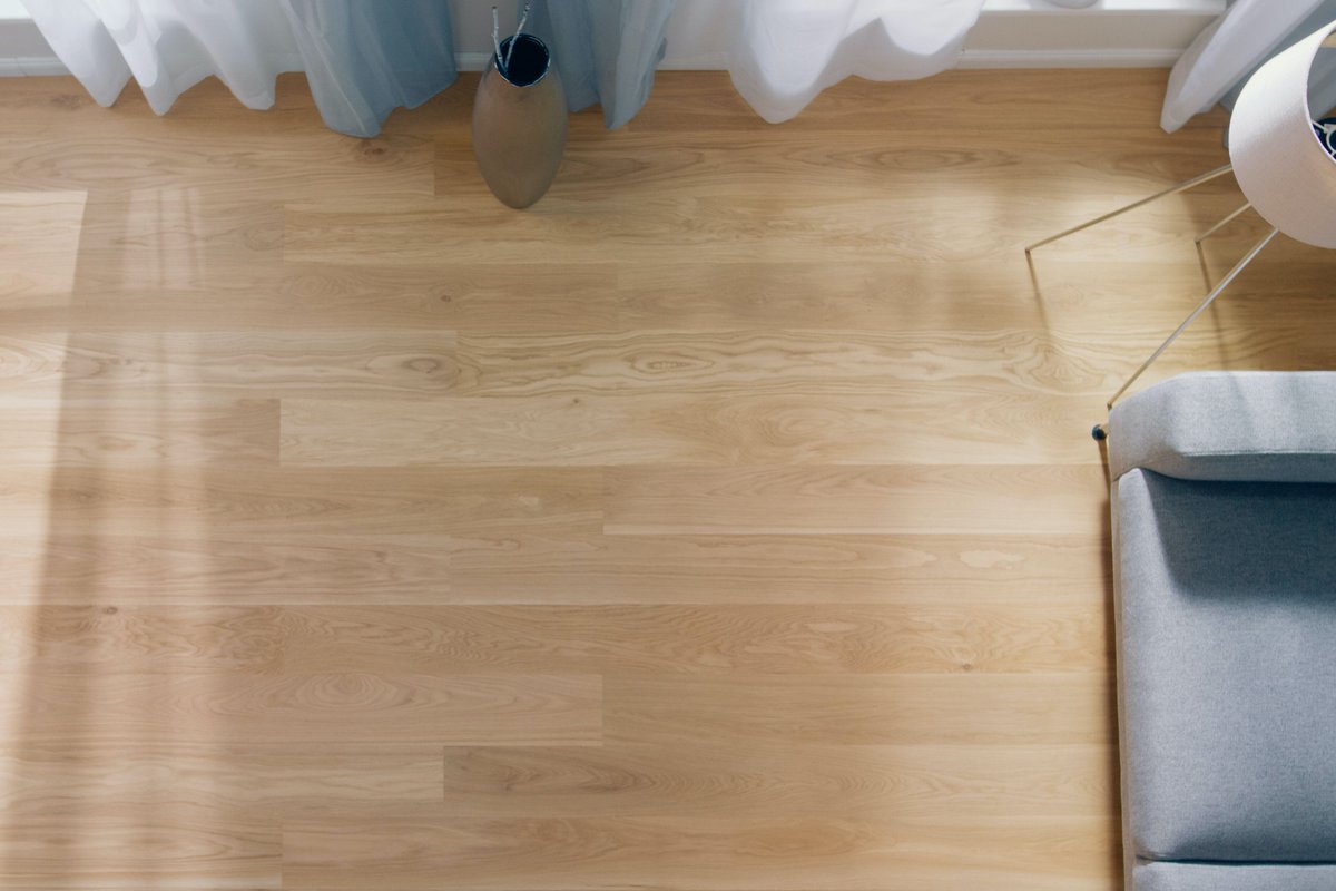 We released 14 new Flooring templates in 2023, covering an assortment of materials. Whether you're replacing carpet, wood, tile, or another type of flooring, Clear Estimates has you covered! Find all templates included in this release here ➡️ buff.ly/3RQqSma