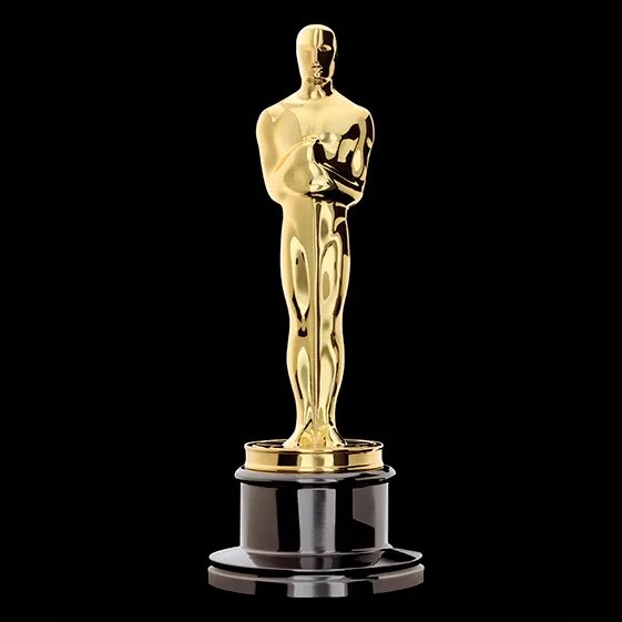 FilmUpdates's tweet photo. Cillian Murphy is officially an Academy Award nominated actor. https://t.co/pSQOMLERPL