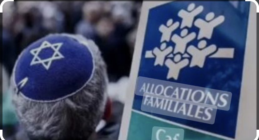 The News tweet media