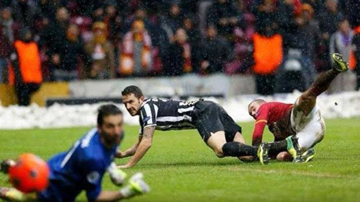 utkukaya's tweet photo. @FFTVofficial Unutmamış diye yorumladım 😊 https://t.co/tnxZ3l3Y4D