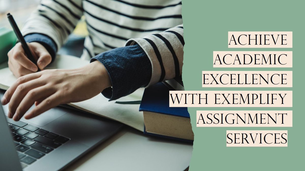 WILLIAMFRESLEY's tweet image. Prioritize tasks, delegate efficiently, set realistic goals. #HealthSciencesHelp: Academic assistance for expert guidance. Email: williamsassignmenthelpfredrick@gmail.com #PerformanceManagement #AssignmentHelp #ManagementStudies #AcademicSupport