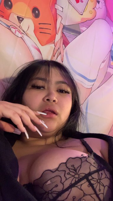 50% OFF ONLYFANS!!!!! GOING HARD FOR AVN BBY 😛😎  https://t.co/tYK6JiZoCA https://t.co/OraIFFZ7hU<a href="/tag/chucky"class="tags"><span>#chucky</span></a>