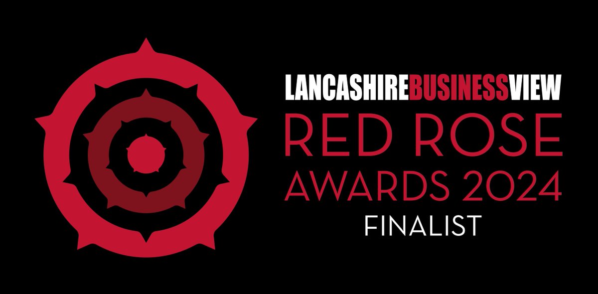 ⭐️ RED ROSE AWARDS FINALISTS ⭐️

We are delighted to announce that RecycleIT has made it to the FINAL of this year's Red Rose Awards #RRA2024 🥀

We will be in the Environmental, Social  and Governance Award category with some amazing businesses in the heart  of our county. 🌳♻