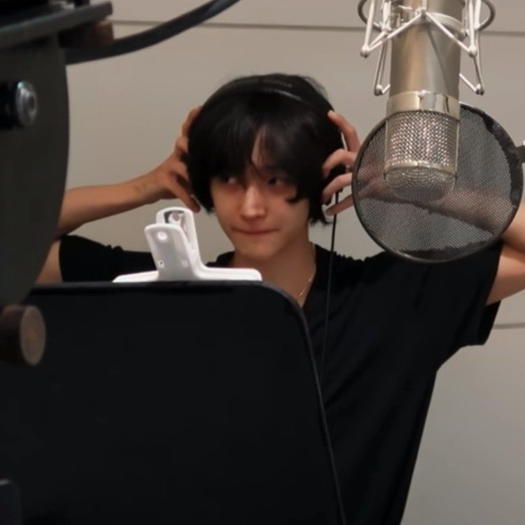 럽원원나인 레코딩도 주세요 제발