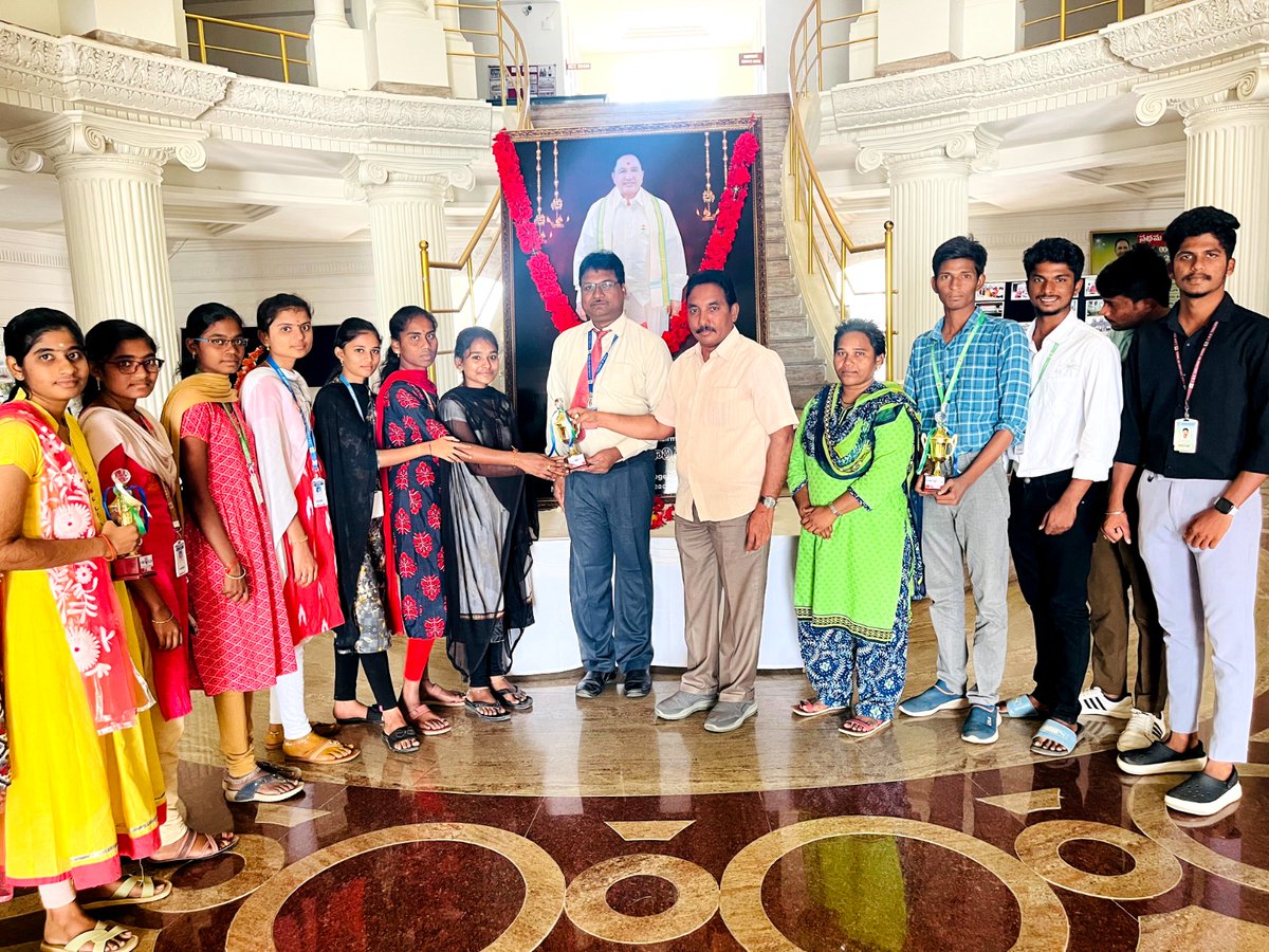 LBRCE (AUTONOMOUS) tweet media