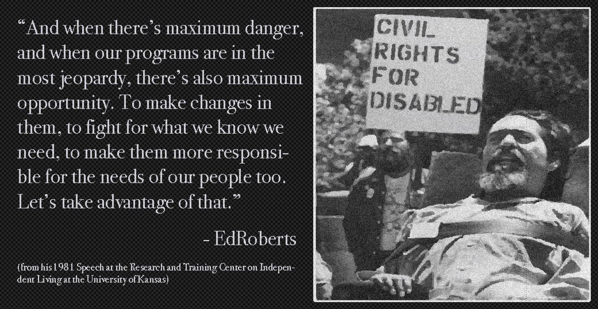 Ohio SILC (@ohiosilc) on Twitter photo 