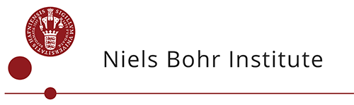 PoreLab lecture with Professor Joachim Mathiesen, head of Niels Bohr Institute, Denmark, on January 24th at 13 (Oslo time) on dispersion in slow capillary force dominated flows. More info here: porelab.no/2024/01/23/por…