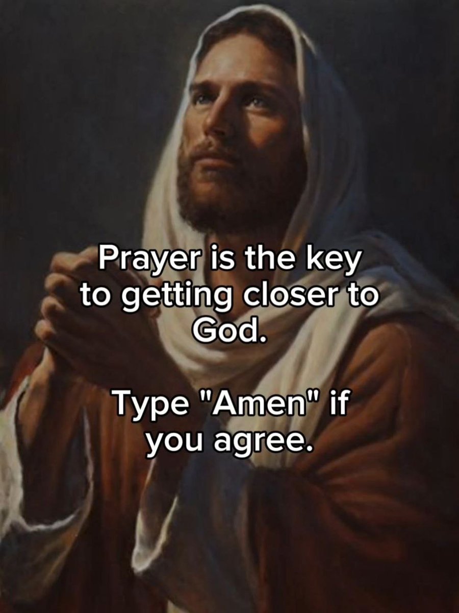 AI Guide tweet media